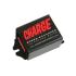 Charge Speed Enhancer for Yamaha Rhino MSD 4240