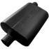 2.25in(c)/out(o) 40 Series FLOWMASTER 42442