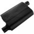 2.25in(o)/out(o) 40 Series FLOWMASTER 42443