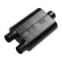 2.50 In(d)/3 Out(c) 40 Series FLOWMASTER 425403