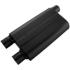 2.5 In(o)/dual Out 80 Series FLOWMASTER 42583