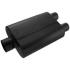 3in (c)/2.5out (d) 40 Series FLOWMASTER 430402