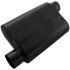 3in (o)/out (o) 40 Series FLOWMASTER 43043