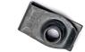 FORD MUSTANG 1964-1973 PETIT CAVALIER J nut fastener SCOTT DRAKE 43263-S NUT