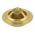 PERF THERMOSTAT MOPAR-180 Mr Gasket 4367
