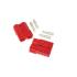 Connector, Quick Connect, for Battery Cable MSD 4376