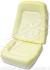 FORD MUSTANG 1970 MOUSSE DE SIEGE AVANT Seat Cushion (Standard Hi-Back) SCOTT DRAKE D0ZZ-6560050/1S