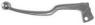 KYOTO LEVIER EMBRAYAGE LES1006 440383 870414 SUZUKI GSXR 750 1986-1995