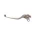 Levier d Embrayage Chrome 440477 SUZUKI BANDIT 1200 2001-2006