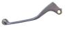 Levier d`embrayage 440490 YAMAHA FZ6 600 2004-2011