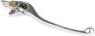 Levier de Frein avant LFK1025 KAWASAKI ZX6R 600 1998-2002