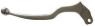 Levier EMBRAYAGE 440587 (LES1001) SUZUKI GSE 500 1990-2003