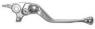 Levier de Freins avant 440632 YAMAHA XJR 1300 2006-2013 (LFY1035)