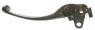 Levier d Embrayage 440643 HONDA CB 1300 2003-2009