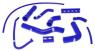 SAMCO SPORT DURITES DE RADIATEUR BLEUES 11 PIECES 44078514 YAMAHA YZF 600 R6 2006-2016