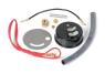 INTEGRAL ELEC CHOKE KIT Holley 45-226