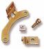WIRE CLAMP KIT Holley 45-456