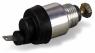 THROTTLE SOLENOID Holley 46-74