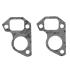 GM LS 1997- JOINT DE POMPE A EAU water pump gasket Mr Gasket 4797G