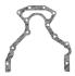 1997-2019 JOINTS R/M SEAL CVR GSKT GM LS Mr Gasket 4799G