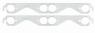 CHEVROLET JOINTS D`ECHAPPEMENT LTS MLS EXH GSKT SB CHEV RND Mr Gasket 4803G