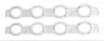 Mls Exh Gskt Chev Lt1/lt4 MR. GASKET 4808G