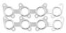 Mls Exh Gskt Ford Coyote MR. GASKET 4826G