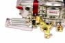 Throttle Return Spring Kit Std Quick Fuel 49-3QFT