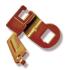 Kickdown kick down Cable Bracket 700R4 Quick Fuel 49-95QFT