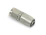 -6 ST. S.S. AUTO-FIT Earls 490106ERL
