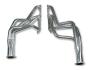 PONTIAC FIREBIRD 1967-1969 FIREBIRD 350-400 Hooker 4902-1HKR