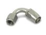 -6 120 DEGREE S.S. AUTO-FIT Earls 492006ERL