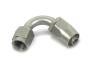 -10 120 DEGREE S.S. AUTO-FIT Earls 492010ERL