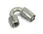 -6 150 DEGREE S.S. AUTO-FIT Earls 495006ERL