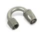 -10 180 DEGREE S.S. AUTO-FIT Earls 498010ERL