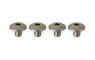 Race Torx Head Long S.S. Quick Fuel 5-20QFT