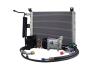 FORD MUSTANG 1965 KIT SOUS CAPOT AIR CONDITIONNE PERFORMANCE V8 Under Hood AC Performance Kit V8 SCOTT DRAKE 50-0012