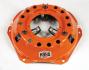 PRESSURE PLATE STRT B&B 11 Hays 50-110