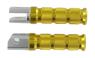 REPOSE PIED CALE PIED ARRIERE OR 50-11260 HONDA CBR 900 RR 1993-1999
