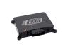 REMPLACEMENT Replacement ECU 500HP Quick Fuel 50-5000QFT