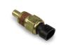 REMPLACEMENT Replacement QFI C Temp Quick Fuel 50-5008QFT