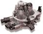 CARBURATEUR 86-89 GM P/U 4.3L 670 CFM TBI Holley EFI 502-4