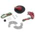 Kit, Unil Conv, Ford V8 Mallory 502M