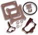2BBL PRO-JECTION RENEW KIT Holley EFI 503-3