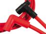 8mm SUPER STOCK SPIRAL CUST RD ACCEL 5048R