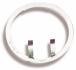 AIR DIST RING Holley EFI 508-12