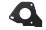 GASKET VALVE SPRING Holley EFI 508-15