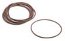 IM GASKET SET, O-RING LS1/2/6 Holley 508-23