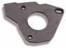 MISC PARTS Holley EFI 508-3