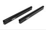 Replacement Rails For Split Intakes HOLLEY 508-30